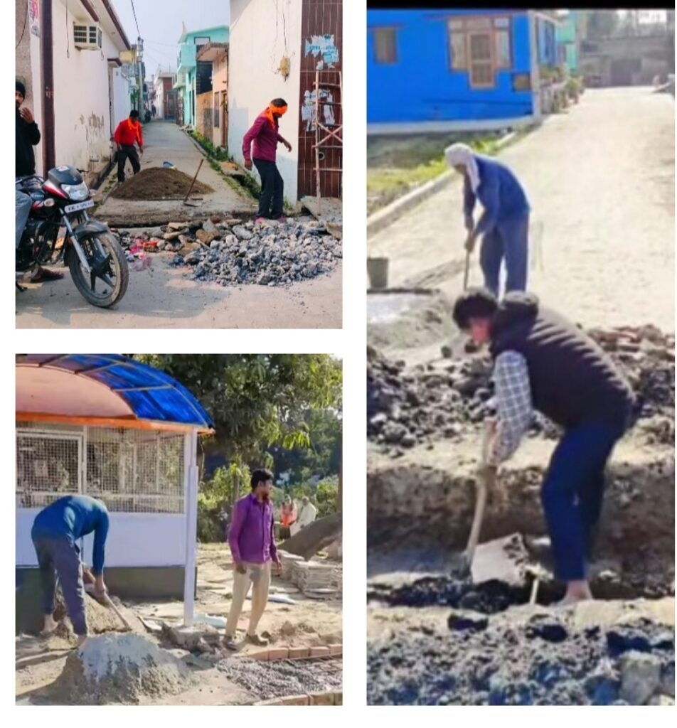 yuva shakti 1 1