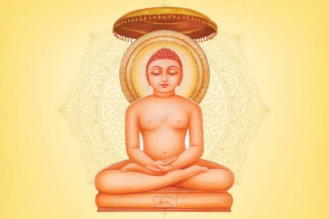 काशीपुर में भगवान महावीर जयंती पर भव्य आयोजन, शोभायात्रा और सांस्कृतिक कार्यक्रमों से गूंजा शहर 1 काशीपुर में भगवान महावीर जयंती पर भव्य आयोजन, शोभायात्रा और सांस्कृतिक कार्यक्रमों से गूंजा शहर