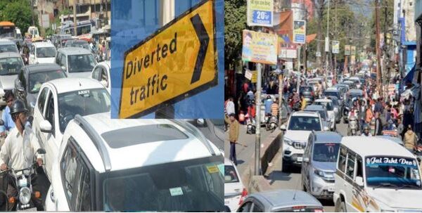 ऊधमसिंहनगर, 30 जुलाई 2025 – (समय बोल रहा ) – ट्रैफिक प्लान त्रिस्तरीय पंचायत निर्वाचन-2025 की मतगणना को शांतिपूर्ण, निर्बाध और सकुशल संपन्न कराने के लिए ऊधमसिंहनगर जिला प्रशासन ने कमर कस ली है। मतगणना दिवस, 31 जुलाई 2025 को किसी भी प्रकार की अव्यवस्था से बचने के लिए जनपद के 07 प्रमुख मतगणना स्थलों पर यातायात की विशेष व्यवस्था लागू की जाएगी। इस दौरान, सुबह 4:00 बजे से मतगणना कार्यक्रम की समाप्ति तक विभिन्न थाना क्षेत्रों से भारी वाहनों का आवागमन पूर्णतः निषेध रहेगा। यह कदम मतगणना प्रक्रिया की सुरक्षा और सुचारु संचालन सुनिश्चित करने के लिए उठाया गया है। जसपुर, 30 जुलाई 2025 – (समय बोल रहा ) – उत्तराखंड में त्रिस्तरीय पंचायत चुनाव 2025 के मतदान के बाद, अब सभी की निगाहें मतगणना पर टिकी हैं। इसी कड़ी में, जसपुर विकास खंड में मतगणना की तैयारियों को अंतिम रूप दे दिया गया है। निष्पक्ष और पारदर्शी मतगणना सुनिश्चित करने के लिए प्रशासन ने टेबल-वार बूथ सूची जारी कर दी है, जिसमें प्रत्येक मतगणना टेबल पर किस बूथ के मतों की गिनती की जाएगी, इसका विस्तृत विवरण दिया गया है। यह सूची मतगणना प्रक्रिया को सुव्यवस्थित और त्रुटिरहित बनाने में महत्वपूर्ण भूमिका निभाएगी। पारदर्शिता के लिए जारी हुई विस्तृत सूची त्रिस्तरीय पंचायत चुनाव, ग्रामीण लोकतंत्र की सबसे महत्वपूर्ण कड़ी होते हैं। इन चुनावों में प्रत्येक मत का महत्व होता है, और मतगणना प्रक्रिया की पारदर्शिता पर ही पूरे चुनाव की विश्वसनीयता निर्भर करती है। इसी सिद्धांत का पालन करते हुए, जसपुर विकास खंड प्रशासन ने मतगणना के लिए एक विस्तृत और स्पष्ट बूथ-वार सूची तैयार की है। इस सूची में प्रत्येक मतगणना टेबल के लिए निर्धारित बूथ नंबरों का उल्लेख है, जिससे प्रत्याशियों और उनके मतगणना एजेंटों को यह जानने में आसानी होगी कि उनके बूथ के मतों की गिनती किस टेबल पर और किस चरण में की जाएगी। यह कदम मतगणना प्रक्रिया में किसी भी प्रकार के संदेह या भ्रम को दूर करने में सहायक होगा। जसपुर ब्लॉक में 181 बूथों के लिए 26 टेबलें निर्धारित: जानें किस गाँव की गिनती कब और कहाँ जारी की गई सूची के अनुसार, जसपुर विकास खंड के अंतर्गत कुल 181 बूथों के मतों की गिनती की जाएगी। इन बूथों के लिए मतगणना स्थल पर 26 टेबलें निर्धारित की गई हैं। मतगणना प्रक्रिया को कई चरणों (राउंड) में पूरा किया जाएगा, ताकि भारी संख्या में मतों की गिनती को व्यवस्थित तरीके से संपन्न किया जा सके। यह विस्तृत व्यवस्था सुनिश्चित करती है कि वोटों की गिनती में किसी भी प्रकार की जल्दबाजी या गड़बड़ी की संभावना न रहे। प्रत्येक टेबल पर मतगणना कर्मियों की एक टीम तैनात रहेगी, जो कड़ी निगरानी में मतों की गिनती का कार्य करेगी। मतगणना का विस्तृत कार्यक्रम (कुछ प्रमुख उदाहरण): राउंड - 1: टेबिल न० 1: बूथ न० 1 टेबिल न० 3: बूथ न० 2, 3 टेबिल न० 5: बूथ न० 4, 5 टेबिल न० 6: बूथ न० 6 टेबिल न० 7: बूथ न० 7 टेबिल न० 9: बूथ न० 8, 9 टेबिल न० 10: बूथ न० 10 टेबिल न० 11: बूथ न० 11 टेबिल न० 15: बूथ न० 12, 13, 14, 15 टेबिल न० 16: बूथ न० 16 टेबिल न० 17: बूथ न० 17 टेबिल न० 21: बूथ न० 18, 19, 20, 21 टेबिल न० 24: बूथ न० 22, 23, 24 टेबिल न० 25: बूथ न० 25 टेबिल न० 26: बूथ न० 26 ग्राम पंचायतें शामिल: हजीरो, वीरपुरी, पतरामपुर, भोगपुर जसपुर, मनोरथपुर प्रथम, बढियोवाला, आमका, मेघावाला, रामनगर बन। राउंड - 2: टेबिल न० 2: बूथ न० 27, 28 टेबिल न० 4: बूथ न० 29, 30 टेबिल न० 6: बूथ न० 31, 32 टेबिल न० 7: बूथ न० 33 टेबिल न० 10: बूथ न० 34, 35, 36 टेबिल न० 11: बूथ न० 37 टेबिल न० 14: बूथ न० 38, 39, 40, 41 टेबिल न० 16: बूथ न० 42 टेबिल न० 17: बूथ न० 43 टेबिल न० 19: बूथ न० 44, 45 टेबिल न० 20: बूथ न० 46 टेबिल न० 22: बूथ न० 47, 48, 49 टेबिल न० 24: बूथ न० 50 टेबिल न० 26: बूथ न० 51, 52 ग्राम पंचायतें शामिल: रामनगर वन, भगवन्तपुर, निवारमुण्डी, मण्डुआखेड़ा, गूलरगोजी, उमरपुर, अंगदपुर, रायपुर पटटी दिल्ला। राउंड - 3: टेबिल न० 1: बूथ न० 53 टेबिल न० 2: बूथ न० 54 टेबिल न० 4: बूथ न० 55, 56 टेबिल न० 5: बूथ न० 57 टेबिल न० 7: बूथ न० 58, 59 टेबिल न० 8: बूथ न० 60 टेबिल न० 11: बूथ न० 61, 62, 63 टेबिल न० 12: बूथ न० 64 टेबिल न० 13: बूथ न० 65 टेबिल न० 14: बूथ न० 66 टेबिल न० 15: बूथ न० 67 टेबिल न० 16: बूथ न० 68, 69 टेबिल न० 18: बूथ न० 70 टेबिल न० 19: बूथ न० 71 टेबिल न० 21: बूथ न० 72, 73, 7 टेबिल न० 22: बूथ न० 74, 75 टेबिल न० 24: बूथ न० 76 टेबिल न० 26: बूथ न० 77, 78 ग्राम पंचायतें शामिल: दिल्ला पटटी, धर्मपुर, पूरनपुर, नादेही, आसपुर, राजपुर, गढ़ीहुसैन, कलियावाला, कासमपुर। (नोट: यह सूची केवल कुछ प्रमुख राउंड और ग्राम पंचायतों का उदाहरण है। पूरी सूची में सभी 181 बूथों और संबंधित ग्राम पंचायतों का विस्तृत विवरण शामिल है, जो राउंड 7 तक जारी रहेगा, जिसमें मिस्सरवाला, बक्सौरा, गणेशपुर, करनपुर, बैतवाला, नवलपुर, किलावली, बैलजूड़ी जैसे गाँव भी शामिल होंगे।) प्रशासनिक मुस्तैदी: शांतिपूर्ण मतगणना सुनिश्चित करने पर जोर मतगणना दिवस पर किसी भी अप्रिय घटना से बचने और शांतिपूर्ण माहौल बनाए रखने के लिए प्रशासन पूरी तरह से मुस्तैद है। मतगणना स्थल पर सुरक्षा के कड़े इंतजाम किए जाएंगे। पुलिस बल की पर्याप्त तैनाती की जाएगी ताकि किसी भी प्रकार की भीड़भाड़ या अव्यवस्था को रोका जा सके। इसके साथ ही, मतगणना हॉल में प्रवेश के लिए सख्त नियम बनाए गए हैं, जिसमें केवल अधिकृत व्यक्ति, जैसे प्रत्याशी, उनके एजेंट और चुनाव कर्मी ही प्रवेश कर सकेंगे। वरिष्ठ अधिकारी मतगणना प्रक्रिया की लगातार निगरानी करेंगे। मतगणना से पहले सभी मतगणना कर्मियों को विशेष प्रशिक्षण दिया गया है, ताकि वे नियमों के अनुसार और बिना किसी त्रुटि के अपना कार्य कर सकें। यह सुनिश्चित किया जाएगा कि मतपेटियों को स्ट्रांग रूम से मतगणना टेबल तक सुरक्षित लाया जाए और गिनती के बाद उन्हें पुनः सुरक्षित रखा जाए। लोकतंत्र के पर्व का अंतिम चरण मतगणना का दिन किसी भी चुनाव का सबसे महत्वपूर्ण और रोमांचक चरण होता है। यह वह दिन होता है जब जनता के जनादेश का खुलासा होता है और नए जनप्रतिनिधि सामने आते हैं। जसपुर विकास खंड में जारी की गई यह टेबल-वार बूथ सूची, प्रशासन की पारदर्शिता और निष्पक्षता के प्रति प्रतिबद्धता को दर्शाती है। यह कदम न केवल मतगणना प्रक्रिया को सुचारु बनाएगा, बल्कि प्रत्याशियों और आम जनता के विश्वास को भी मजबूत करेगा कि उनके मतों की गिनती पूरी ईमानदारी और सटीकता से की जा रही है। अब सभी की निगाहें मतगणना दिवस पर टिकी हैं, जब जसपुर के ग्रामीण क्षेत्रों के नए नेतृत्व का निर्धारण होगा। जनपद भर में भारी वाहनों पर पूर्ण प्रतिबंध जिला प्रशासन द्वारा जारी निर्देशों के अनुसार, 31 जुलाई को सुबह 4:00 बजे से मतगणना समाप्त होने तक जनपद के कई महत्वपूर्ण बिंदुओं पर भारी वाहनों का प्रवेश पूरी तरह से प्रतिबंधित रहेगा। इन प्रमुख स्थानों में शामिल हैं: सितारगंज: एस०एच० हॉस्पिटल (कोतवाली सितारगंज) और पुलभट्टा (थाना पुलभट्टा)। किच्छा: दरऊ चौक (थाना किच्छा) और लालपुर (थाना किच्छा)। पंतनगर: नगला तिराहा और हल्द्वानी मोड़ (थाना पंतनगर)। रुद्रपुर: बगवाड़ा मंडी कीरतपुर मोड़ (कोतवाली रुद्रपुर) और रामपुर बॉर्डर (कोतवाली रुद्रपुर)। दिनेशपुर: जाफरपुर मोड़ (थाना दिनेशपुर)। गदरपुर: महतोष मोड़ और मोतियापुर मोड़ (थाना गदरपुर)। बाजपुर: स्वार बॉर्डर दोराहा और बरहैनी (थाना बाजपुर)। आई०टी०आई०: लोहियापुल और पैगा (थाना आई०टी०आई०)। काशीपुर: प्रतापपुर चौकी (कोतवाली काशीपुर)। कुंडा: सूर्या बॉर्डर (थाना कुंडा)। जसपुर: धर्मपुर बॉर्डर और नादेही बॉर्डर (कोतवाली जसपुर)। यह व्यापक प्रतिबंध सुनिश्चित करेगा कि मतगणना स्थलों के आसपास किसी भी प्रकार का यातायात जाम न हो और सुरक्षा व्यवस्था में कोई व्यवधान न पड़े। आवश्यक सेवाओं को मिलेगी छूट हालांकि, इस प्रतिबंध से आवश्यक सेवाओं से जुड़े वाहनों को छूट दी गई है। दूध, गैस, फल, सब्जी और पेट्रोलियम पदार्थ ले जाने वाले वाहन सामान्य रूप से संचालित हो सकेंगे, ताकि दैनिक जीवन की आवश्यक वस्तुओं की आपूर्ति बाधित न हो। मतगणना स्थलवार यातायात व्यवस्थायें: विस्तृत विवरण जनपद के प्रत्येक मतगणना स्थल के लिए अलग से विस्तृत यातायात योजना बनाई गई है: 1. मतगणना स्थल वी०एस०वी० इंटर कॉलेज जसपुर: प्रतिबंध: कलियावाला कट से शिवराजपुर पट्टी के बीच सभी प्रकार के वाहनों का आवागमन बंद रहेगा। वैकल्पिक मार्ग: जसपुर से काशीपुर/कुंडा जाने वाले सभी प्रकार के छोटे-बड़े वाहन कलियावाला कट से ब्लॉक रोड, कलियावाला गांव होते हुए हाईवे में निकलेंगे। इसी तरह, काशीपुर/कुंडा की ओर से जसपुर जाने वाले वाहन भी इसी रूट का प्रयोग करेंगे। पार्किंग: मतगणना में लगे कार्मिकों के वाहन वी०एस०वी० इंटर कॉलेज ग्राउंड में पार्क होंगे। प्रत्याशी, एजेंट और अन्य व्यक्तियों के वाहन पशुपति फैक्ट्री कट बैरियर से पीछे जसपुर की तरफ सड़क के दोनों ओर पार्क किए जाएंगे। नो-एंट्री: पशुपति फैक्ट्री कट बैरियर और नारायणपुर की ओर वाले बैरियर के आगे मतगणना ड्यूटी में नियुक्त कार्मिकों के अतिरिक्त अन्य किसी व्यक्ति का वाहन नहीं जाएगा। 2. मतगणना स्थल मंडी काशीपुर: प्रतिबंध: टांडा तिराहे से मंडी चौकी तक सभी प्रकार के भारी वाहन पूर्णतः प्रतिबंधित रहेंगे। वैकल्पिक मार्ग: जसपुर/ठाकुरद्वारा से रामनगर जाने वाले वाहन मंडी चौक से बैलजूड़ी तिराहा होते हुए स्टेडियम तिराहा से रामनगर को जाएंगे। ठाकुरद्वारा एवं जसपुर जाने वाले वाहन स्टेडियम तिराहे से मानपुर रोड होते हुए बैलजूड़ी मोड़/मंडी चौकी/कुंडा को जाएंगे। पार्किंग: प्रशासनिक अधिकारियों के वाहन मंडी परिसर काशीपुर में फल मंडी में, पुलिस कर्मी/मीडिया/प्रत्याशियों के वाहन अनाज मंडी में तथा निजी वाहन भी अनाज मंडी में पार्क किए जाएंगे। 3. मतगणना स्थल इंटर कॉलेज बाजपुर: प्रतिबंध: कस्बा बाजपुर में दोराहा, केशोवाला, नई सड़क बरहैनी व एसडीएम कोर्ट बाजपुर की ओर से आने वाले समस्त प्रकार के छोटे व बड़े माल वाहक वाहनों का प्रवेश पूर्णतः वर्जित रहेगा। ई-रिक्शा: रेलवे क्रॉसिंग बाजपुर से चीनी मिल रोड होते हुए मंडी तक और केशोवाला की तरफ से आने वाले ई-रिक्शा रामराज रोड से मंडी गेट व बेरिया रोड से आने वाले ई-रिक्शा बेरिया तिराहे तक आ-जा सकेंगे। पार्किंग: मतगणना ड्यूटीरत कार्मिकों के वाहनों की पार्किंग इंटर कॉलेज बाजपुर के पार्किंग ग्राउंड में होगी। समस्त प्रत्याशियों एवं अन्य लोगों के वाहनों की पार्किंग मंडी परिसर बाजपुर में होगी। 4. मतगणना स्थल मंडी गदरपुर: प्रतिबंध: दिनेशपुर मोड़ तथा महतोष तिराहे से मंडी की ओर कोई भारी वाहन नहीं जाएगा। एन०डी०आर०एफ० कट से मंडी, गदरपुर की तरफ भारी वाहनों का प्रवेश निषेध रहेगा। पार्किंग: मतगणना ड्यूटी में नियुक्त समस्त अधिकारी/कर्मचारियों के वाहन मंडी परिसर में बने पार्किंग स्थल में खड़े किए जाएंगे। प्रत्याशियों एवं अन्य लोगों के वाहन मंडी परिसर के पास निर्धारित पार्किंग स्थल में पार्क किए जाएंगे। 5. मतगणना स्थल ए०एन० झा० इंटर कॉलेज रुद्रपुर: प्रतिबंध: रामपुर बॉर्डर से इंदिरा चौक तक भारी वाहन पूर्णतः प्रतिबंधित रहेंगे। वैकल्पिक मार्ग: रुद्रपुर से रामपुर आने-जाने वाले भारी वाहन मेडिसिटी अस्पताल होकर सोबती होटल होते हुए रामपुर को जाएंगे तथा उसी रूट से वापस आएंगे। पार्किंग: मतगणना ड्यूटी में लगे समस्त कार्मिकों के वाहन आर०टी०ओ० परिसर में पार्क होंगे। प्रत्याशियों व जन सामान्य के वाहन ए०एन० झा० इंटर कॉलेज के सामने बड़े ग्राउंड में पार्क किए जाएंगे। नो-पार्किंग: मतगणना स्थल के पास सड़क के दोनों ओर कोई वाहन पार्क नहीं किए जाएंगे। 6. मतगणना स्थल मंडी सितारगंज: प्रतिबंध: आर०के० ढाबा से अमरिया चौक तक यातायात पूर्णतः प्रतिबंधित रहेगा। वैकल्पिक मार्ग: सितारगंज से किच्छा को आने-जाने वाले वाहन एच०एस० चौराहे से होते हुए आर०के० ढाबा होकर किच्छा को जाएंगे तथा इसी रूट से वापस आएंगे। पार्king: मतगणना ड्यूटी में लगे समस्त कार्मिकों के वाहन मंडी परिसर में बने निर्धारित पार्किंग में खड़े किए जाएंगे। प्रत्याशियों व अन्य व्यक्तियों के वाहन आर०के० ढाबा एवं अमरिया चौक के बीच निर्धारित स्थान पर खड़े किए जाएंगे। नो-पार्किंग: मतगणना स्थल मंडी परिसर सितारगंज के उत्तरी एवं पश्चिमी दोनों गेटों के आस-पास सड़क के दोनों ओर कोई वाहन खड़े नहीं होंगे। 7. मतगणना स्थल मंडी खटीमा: पार्किंग: मतगणना ड्यूटी में लगे समस्त कार्मिकों एवं प्रत्याशियों व एजेंटों के वाहन मतगणना स्थल से दूर मंडी परिसर में निर्धारित स्थान पर पार्क किए जाएंगे। अन्य जन सामान्य के वाहन मंडी परिसर के बाहर पार्क होंगे। नो-पार्किंग: मतगणना स्थल के पास सड़क के दोनों ओर कोई वाहन पार्क नहीं किए जाएंगे। सुरक्षा और सुचारु संचालन प्राथमिकता यह विस्तृत ट्रैफिक प्लान 31 जुलाई 2025 को सुबह 4:00 बजे से मतगणना समाप्ति तक लागू रहेगा। जिला प्रशासन ने सभी संबंधित अधिकारियों को इन निर्देशों का कड़ाई से पालन सुनिश्चित करने के लिए कहा है, ताकि ऊधमसिंहनगर में त्रिस्तरीय पंचायत चुनाव की मतगणना प्रक्रिया बिना किसी बाधा के शांतिपूर्ण और सकुशल संपन्न हो सके। यह योजना न केवल सुरक्षा व्यवस्था को मजबूत करेगी, बल्कि मतगणना में शामिल होने वाले सभी लोगों के लिए सुगम आवागमन भी सुनिश्चित करेगी।
