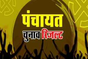 जसपुर, 31 जुलाई 2025 – (समय बोल रहा ) – उत्तराखण्ड में चल रहे पंचायत चुनाव 2025 की मतगणना में अब तेजी आ गई है। ऊधमसिंहनगर जिले के जसपुर ब्लॉक से दूसरे राउंड के ग्राम प्रधान पदों के महत्वपूर्ण परिणाम सामने आने लगे हैं, जिन्होंने चुनावी तस्वीर को और दिलचस्प बना दिया है। इन नतीजों के साथ, कई ग्राम पंचायतों को अगले पाँच वर्षों के लिए अपना नया नेतृत्व मिल गया है, जिससे ग्रामीण क्षेत्रों में खुशी और उत्साह का माहौल है। जसपुर ब्लॉक: ग्राम प्रधान पदों पर दूसरे राउंड के विजेता, बदलती ग्रामीण राजनीति दूसरे राउंड की मतगणना के बाद, जसपुर ब्लॉक की कई ग्राम पंचायतों को उनके नए प्रधान मिल गए हैं। ये परिणाम न केवल व्यक्तिगत जीत को दर्शाते हैं, बल्कि ग्रामीण राजनीति में बदलते समीकरणों और जनता की अपेक्षाओं को भी उजागर करते हैं। घोषित परिणाम इस प्रकार हैं: ग्राम निवारमुण्डी (पद का आरक्षण: अन्य पिछड़ा वर्ग महिला): इस महत्वपूर्ण सीट पर राजेश्वरी देवी ने शानदार प्रदर्शन करते हुए 331 वैध मत प्राप्त किए और सविरोध निर्वाचित हुई हैं। उनकी जीत निवारमुण्डी में महिला नेतृत्व और अन्य पिछड़ा वर्ग के प्रतिनिधित्व को मजबूत करती है। ग्राम मण्डुवाखेड़ा (पद का आरक्षण: अन्य पिछड़ा वर्ग): मण्डुवाखेड़ा में दीपक कुमार ने 424 वैध मत प्राप्त कर प्रधान पद पर सविरोध निर्वाचन हासिल किया है। यह जीत क्षेत्र में उनके मजबूत जनाधार को दर्शाती है। ग्राम उमरपुर (पद का आरक्षण: अन्य पिछड़ा वर्ग महिला): उमरपुर में रिंकी ने प्रभावशाली जीत दर्ज की है। उन्होंने 815 वैध मत प्राप्त कर सविरोध निर्वाचित होकर दिखाया कि महिला सशक्तिकरण की दिशा में ग्रामीण क्षेत्रों में भी प्रगति हो रही है। उनकी जीत कुल वैध मतों का 58.01% है, जो एक बड़ी जीत मानी जा रही है। ग्राम गुलरगोजी (पद का आरक्षण: अनारक्षित): गुलरगोजी की अनारक्षित सीट पर आरती ने 463 वैध मत प्राप्त कर सविरोध निर्वाचन प्राप्त किया है। उनकी जीत यह दर्शाती है कि जनता ने योग्यता और कार्यक्षमता को प्राथमिकता दी है। ग्राम अंगदपुर (पद का आरक्षण: महिला): अंगदपुर में सीमा देवी ने रिकॉर्ड 1188 वैध मत प्राप्त कर सविरोध निर्वाचित हुई हैं। यह उनके प्रति जनता के अपार विश्वास और समर्थन को दर्शाता है। 57.81% मत प्राप्त करना उनकी लोकप्रियता का प्रमाण है। ग्राम रायपुर पटटी दिल्ला (पद का आरक्षण: अन्य पिछड़ा वर्ग): रायपुर पटटी दिल्ला से दिलशाद शाह ने 1514 वैध मत प्राप्त कर सविरोध निर्वाचित हुए हैं। यह बड़ी जीत उनके क्षेत्र में मजबूत पकड़ और समुदाय के समर्थन को दर्शाती है। 53.35% मत प्राप्त करना उनकी निर्णायक जीत का प्रतीक है। इन परिणामों के साथ, इन गाँवों को अगले पाँच वर्षों के लिए अपना नया मुखिया मिल गया है, जो स्थानीय विकास और जनहित के कार्यों को आगे बढ़ाएंगे। नवनिर्वाचित प्रधानों के सामने अब अपने-अपने गाँवों में विकास कार्यों को गति देने और जनता की अपेक्षाओं पर खरा उतरने की चुनौती होगी। मतगणना केंद्रों पर उत्साह और सुरक्षा के कड़े इंतजाम जसपुर सहित ऊधमसिंहनगर के सभी मतगणना केंद्रों पर मतगणना प्रक्रिया पूरी मुस्तैदी और सुरक्षा के बीच जारी है। पुलिस और प्रशासनिक अधिकारी मतगणना प्रक्रिया की लगातार निगरानी कर रहे हैं ताकि यह सुनिश्चित किया जा सके कि पूरी प्रक्रिया निष्पक्ष और पारदर्शी तरीके से संपन्न हो। हर मतगणना टेबल पर कड़ी नजर रखी जा रही है और सीसीटीवी कैमरों से भी निगरानी की जा रही है। मतगणना केंद्रों के बाहर और अंदर प्रत्याशियों और उनके एजेंटों की भारी भीड़ मौजूद है। हर एक वोट की गिनती पर उनकी पैनी नजर है। जैसे ही किसी ग्राम पंचायत का परिणाम घोषित होता है, विजयी प्रत्याशी के समर्थकों में खुशी की लहर दौड़ जाती है। ढोल-नगाड़ों और आतिशबाजी के साथ जश्न का माहौल बन जाता है, जबकि हारे हुए प्रत्याशियों के खेमे में मायूसी छा जाती है। सुरक्षाकर्मी भीड़ को नियंत्रित करने और कानून-व्यवस्था बनाए रखने में जुटे हुए हैं। आगे की तस्वीर: अन्य पदों और अंतिम परिणामों का इंतजार ये जसपुर ब्लॉक के दूसरे राउंड के घोषित नतीजे हैं, जो मुख्य रूप से ग्राम प्रधानों पर केंद्रित हैं। मतगणना प्रक्रिया अभी भी जारी है और उम्मीद है कि देर शाम तक या अगले कुछ घंटों में क्षेत्र पंचायत सदस्यों और जिला पंचायत सदस्यों के अंतिम परिणाम भी सामने आएंगे। जिला निर्वाचन अधिकारी और राज्य निर्वाचन आयोग लगातार अपडेट जारी कर रहे हैं और मीडिया के माध्यम से जनता तक सूचना पहुंचा रहे हैं। सभी की निगाहें अब अंतिम परिणामों पर टिकी हैं, जो यह तय करेंगे कि अगले पांच वर्षों के लिए ग्रामीण उत्तराखण्ड का नेतृत्व किसके हाथों में होगा। यह चुनाव ग्रामीण क्षेत्रों में नए नेतृत्व और विकास की नई दिशा तय करेगा। इन नवनिर्वाचित प्रतिनिधियों के कंधों पर अपने-अपने क्षेत्रों की समस्याओं को सुलझाने, सरकारी योजनाओं का लाभ जनता तक पहुंचाने और स्थानीय विकास को गति देने की बड़ी जिम्मेदारी होगी।
