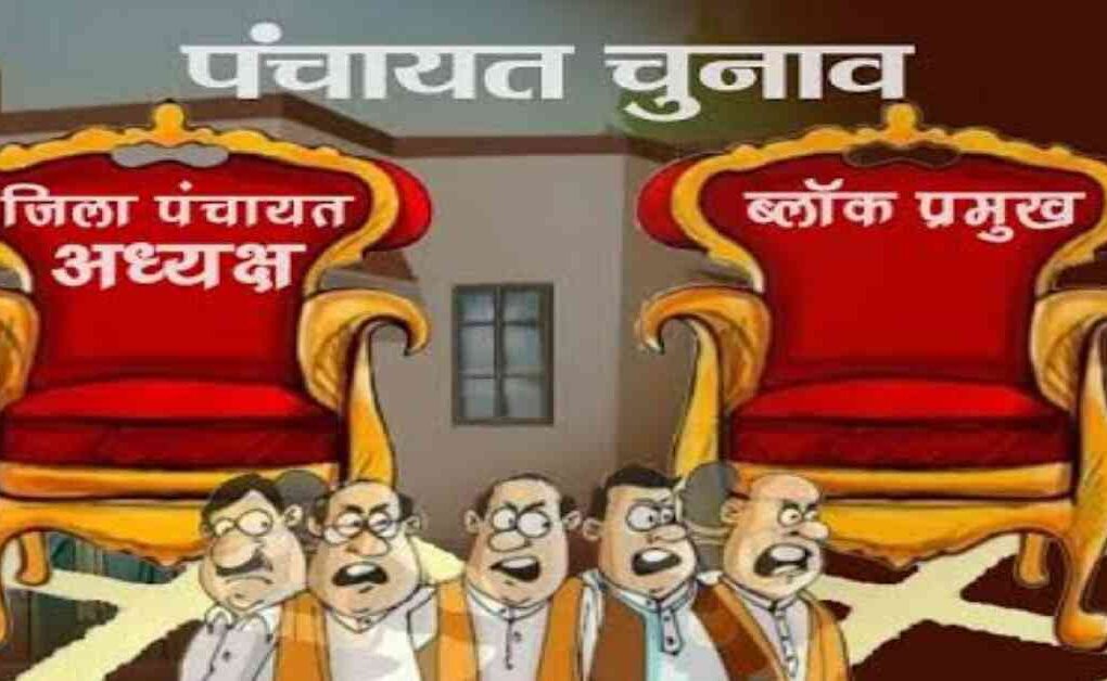 रूद्रपुर, 08 अगस्त 2025 – (समय बोल रहा) – ऊधमसिंहनगर में आगामी जिला पंचायत अध्यक्ष, उपाध्यक्ष और ब्लॉक प्रमुख, ज्येष्ठ व कनिष्ठ उप प्रमुख के चुनावों को स्वतंत्र, निष्पक्ष और पारदर्शी ढंग से संपन्न कराने के लिए जिला प्रशासन ने कमर कस ली है। इसी कड़ी में आज जिला सभागार में आरओ (रिटर्निंग ऑफिसर) और एआरओ (असिस्टेंट रिटर्निंग ऑफिसर) को एक महत्वपूर्ण प्रशिक्षण दिया गया। इस दौरान जिलाधिकारी/जिला निर्वाचन अधिकारी नितिन सिंह भदौरिया ने सभी अधिकारियों को निर्वाचन प्रक्रिया में विशेष सावधानी बरतने और चुनाव आयोग के दिशा-निर्देशों का अक्षरशः पालन करने के सख्त निर्देश दिए। डीएम की सख्त हिदायत: 'मतदान की गोपनीयता और सुरक्षा सर्वोपरि' जिला निर्वाचन अधिकारी नितिन सिंह भदौरिया ने प्रशिक्षण सत्र को संबोधित करते हुए कहा कि जिला पंचायत अध्यक्ष, उपाध्यक्ष व ब्लाक प्रमुख जैसे महत्वपूर्ण पदों के चुनावों में नामांकन, जांच, नाम वापसी और मतगणना के दौरान विशेष सावधानी बरती जाए। उन्होंने अधिकारियों को चेतावनी देते हुए कहा कि किसी भी स्तर पर कोई चूक नहीं होनी चाहिए। डीएम ने अधिकारियों को निम्नलिखित महत्वपूर्ण निर्देश दिए: सीसीटीवी की निगरानी: मतदान और मतगणना की पूरी प्रक्रिया सीसीटीवी कैमरों की निगरानी में होगी ताकि पारदर्शिता बनी रहे। गोपनीयता का पालन: मत की गोपनीयता को बनाए रखना हर हाल में सुनिश्चित किया जाए। इलेक्ट्रॉनिक गैजेट्स पर प्रतिबंध: मतदान कक्ष में मोबाइल फोन, कैमरा और किसी भी प्रकार के इलेक्ट्रॉनिक गैजेट पर पूर्णतः प्रतिबंध रहेगा। सुरक्षा के कड़े इंतजाम: मतदान और मतगणना स्थलों पर पर्याप्त सुरक्षा बल तैनात किया जाएगा। उपजिलाधिकारी और पुलिस क्षेत्राधिकारी स्वयं इन स्थलों पर मौजूद रहकर सुरक्षा व्यवस्था की निगरानी करेंगे। आयोग की गाइडलाइन का पालन: सभी आरओ और एआरओ को निर्वाचन आयोग की गाइडलाइन का कड़ाई से पालन करने के निर्देश दिए गए। चुनाव कार्यक्रम की विस्तृत जानकारी प्रशिक्षण के दौरान चुनाव की पूरी प्रक्रिया का एक विस्तृत कार्यक्रम प्रस्तुत किया गया, जिसे अधिकारियों को ध्यानपूर्वक समझने के लिए कहा गया। चुनाव की प्रमुख तिथियां इस प्रकार हैं: नामांकन (Nomination): 11 अगस्त को पूर्वाह्न 11 बजे से अपराह्न 3 बजे तक नामांकन पत्र भरे जाएंगे। नामांकन पत्रों की जांच (Scrutiny): 11 अगस्त को ही अपराह्न 3:30 बजे से कार्य समाप्ति तक नाम निर्देशन पत्रों की जांच की जाएगी। नाम वापसी (Withdrawal): 12 अगस्त को पूर्वाह्न 10 बजे से अपराह्न 2 बजे तक उम्मीदवार अपना नाम वापस ले सकेंगे। मतदान (Voting): 14 अगस्त को पूर्वाह्न 10 बजे से अपराह्न 3 बजे तक मतदान होगा। मतगणना (Counting): मतदान समाप्त होने के तुरंत बाद, उसी दिन मतगणना शुरू की जाएगी। मास्टर ट्रेनर ने बताई तकनीकी प्रक्रिया मास्टर ट्रेनर नरेश चंद्र दुर्गापाल ने पीपीटी (PPT) के माध्यम से मतदान और मतगणना की विस्तृत जानकारी दी। उन्होंने अधिकारियों को तकनीकी पहलुओं से अवगत कराया ताकि चुनाव प्रक्रिया निर्बाध रूप से चल सके। उन्होंने निम्नलिखित बिंदुओं पर जोर दिया: नामांकन पत्र: नामांकन पत्र पर प्रत्याशी, उनके प्रस्तावक और अनुमोदक के हस्ताक्षर अनिवार्य रूप से होने चाहिए। सदस्यता की अनिवार्यता: प्रत्याशी, प्रस्तावक और अनुमोदक तीनों का संबंधित पद के लिए जीता हुआ सदस्य होना अनिवार्य है। आरक्षण और जाति प्रमाण पत्र: आरक्षण के अनुरूप चुनाव लड़ रहे प्रत्याशियों को अपना जाति प्रमाण पत्र संलग्न करना होगा। मतदाता की पहचान: मतदान के लिए मतदाता को अपना जीत का प्रमाण पत्र और एक आईडी लाना अनिवार्य होगा। मतपेटी का प्रदर्शन: मतदान शुरू होने से पहले, सभी एआरओ को यह सुनिश्चित करना होगा कि मतपेटी पूरी तरह खाली है, जिसे मतदान कक्ष में मौजूद प्रत्याशी या उनके अनुमोदक/प्रस्तावक को दिखाया जाएगा। प्रशिक्षण में कई आला अधिकारी रहे मौजूद इस महत्वपूर्ण प्रशिक्षण सत्र में मुख्य विकास अधिकारी दिवेश शाशनी, अपर जिलाधिकारी पंकज उपाध्याय, संयुक्त मजिस्ट्रेट आशिमा गोयल, उप जिलाधिकारियों (सीएस चौहान, तुषार सैनी, रविन्द्र जुआठा, अभय प्रताप सिंह, मनीष बिष्ट, गौरव पाण्डेय, डॉ. अमृता शर्मा) समेत कई एआरओ (डॉ. अभय सक्सेना, डॉ. महेश चंद्र जोशी, आनंद सिंह नेगी, संजय कुमार छिम्वाल, एके जौन, हरेन्द्र मिश्रा, बीएस रावत) और अन्य अधिकारी भी मौजूद थे। यह दर्शाता है कि जिला प्रशासन चुनाव प्रक्रिया को लेकर बेहद गंभीर और सतर्क है। इस प्रशिक्षण का मुख्य उद्देश्य सभी अधिकारियों को नियमों और प्रक्रियाओं से पूरी तरह अवगत कराना था ताकि ऊधमसिंहनगर में आगामी चुनाव स्वतंत्र, निष्पक्ष और शांतिपूर्ण तरीके से संपन्न हो सकें।