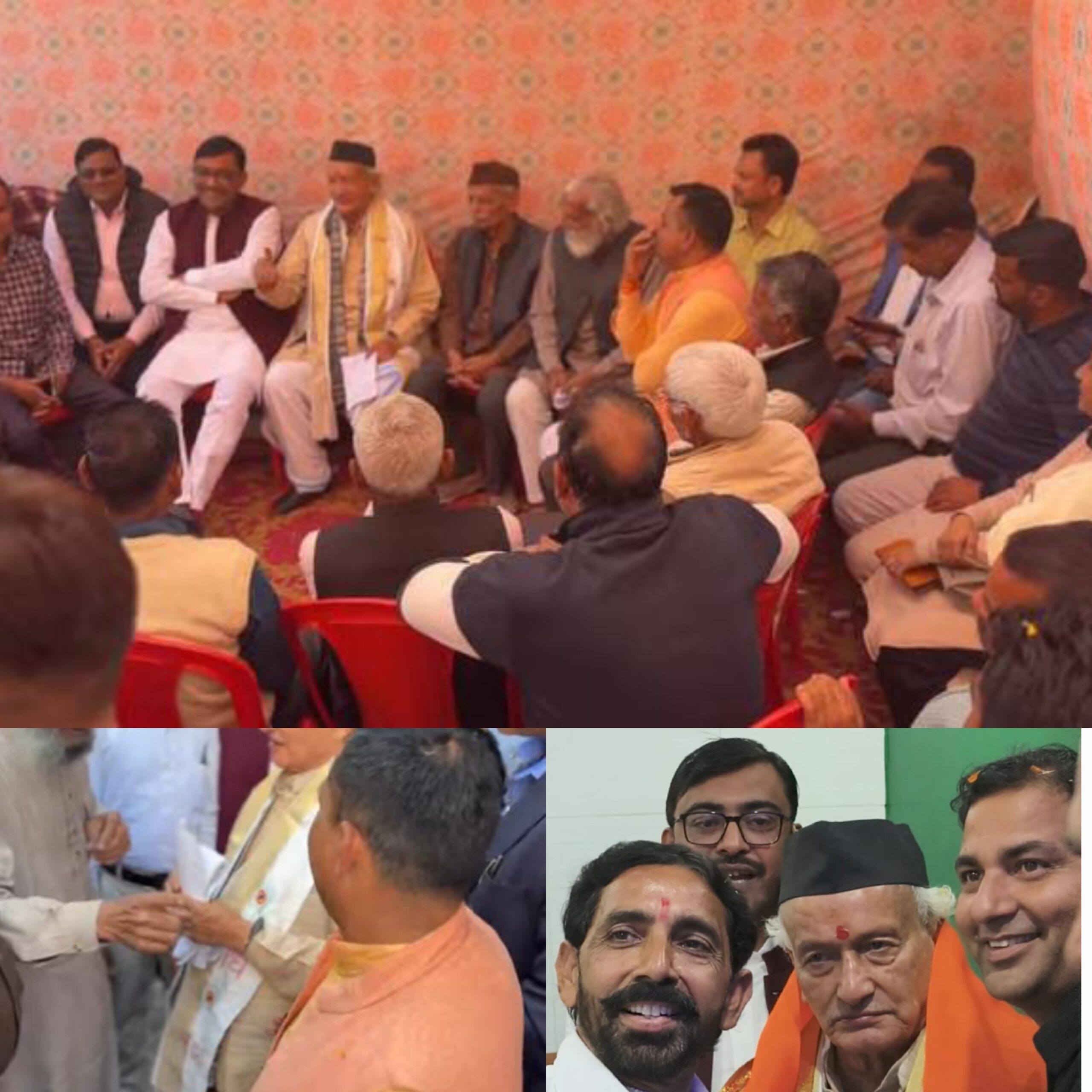 20251118 184939 scaled