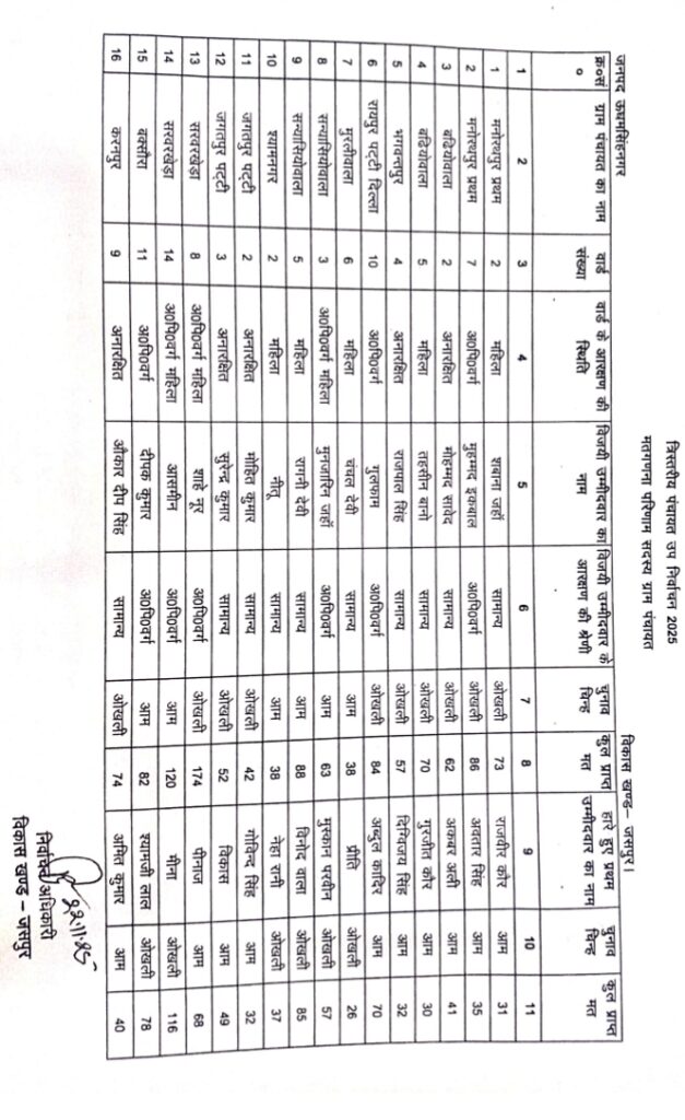 Screenshot 20251122 204019 Drive