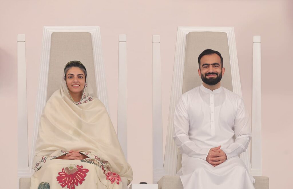 'आत्ममंथन' की दिव्य झलक बिखेरते हुए 78वें वार्षिक निरंकारी संत समागम का भव्य शुभारम्भ 3 WhatsApp Image 2025 11 01 at 08.48.37