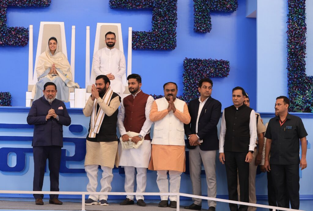 WhatsApp Image 2025 11 04 at 16.08.28 1