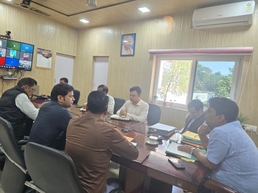 WhatsApp Image 2025 11 11 at 13.53.47 1