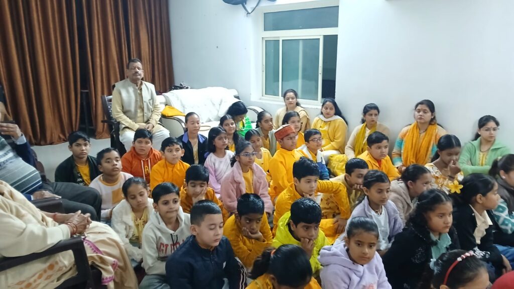 WhatsApp Image 2025 11 21 at 07.51.10