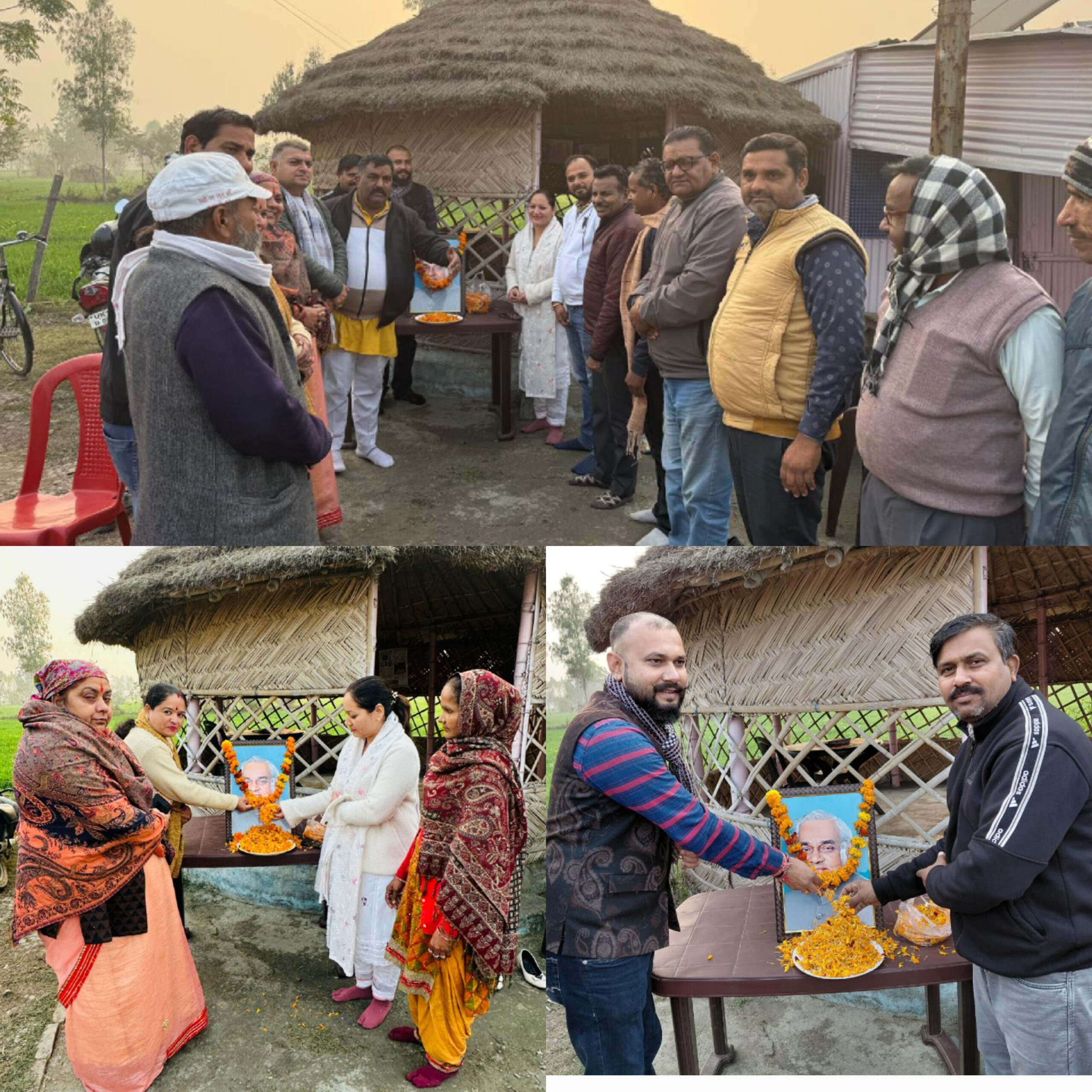 20251225 181739 1 scaled