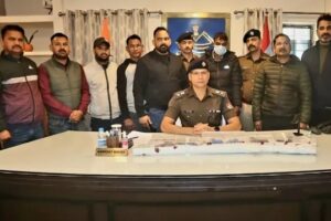 Screenshot 20251206 184716 Instagram