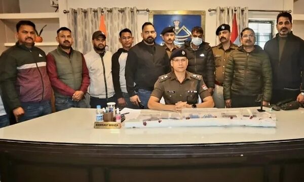 Screenshot 20251206 184716 Instagram