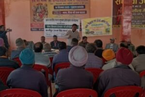 Screenshot 20251209 184039 Samsung Internet