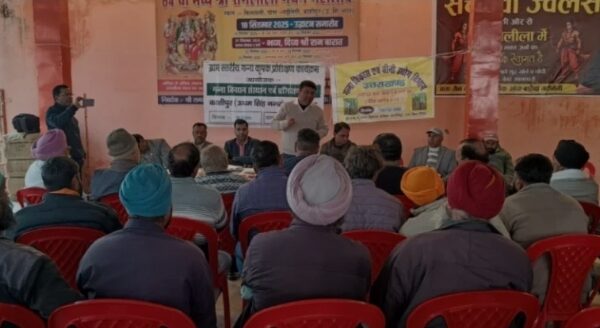 Screenshot 20251209 184039 Samsung Internet