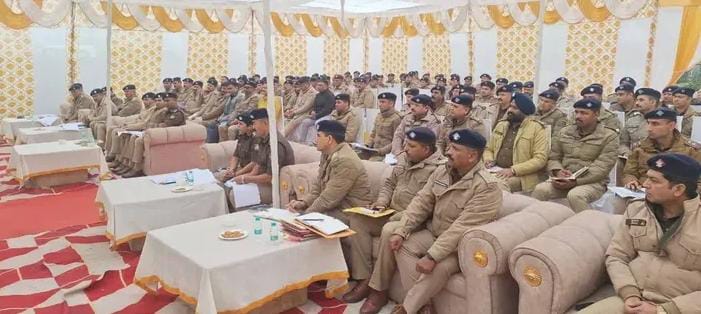 WhatsApp Image 2025 12 23 at 18.17.12