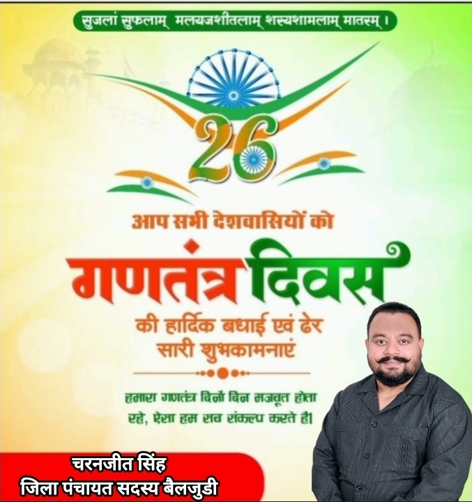 एसएसपी मणिकांत मिश्रा के सख़्त निर्देशों पर नशा तस्करों पर करारी चोटगदरपुर में 33 लाख की स्मैक बरामद, 5 1000201803