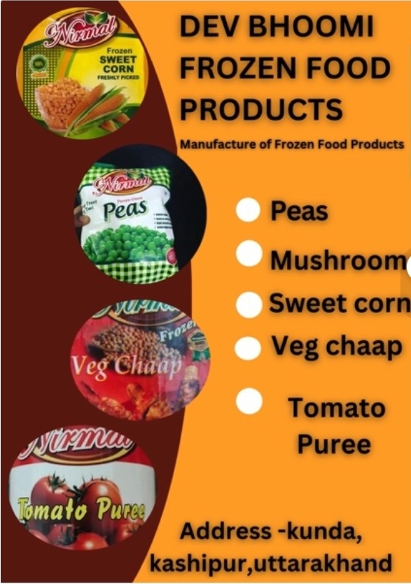 एसएसपी मणिकांत मिश्रा के सख़्त निर्देशों पर नशा तस्करों पर करारी चोटगदरपुर में 33 लाख की स्मैक बरामद, 7 1000204734