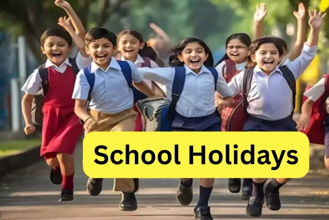 1906464 school holydays