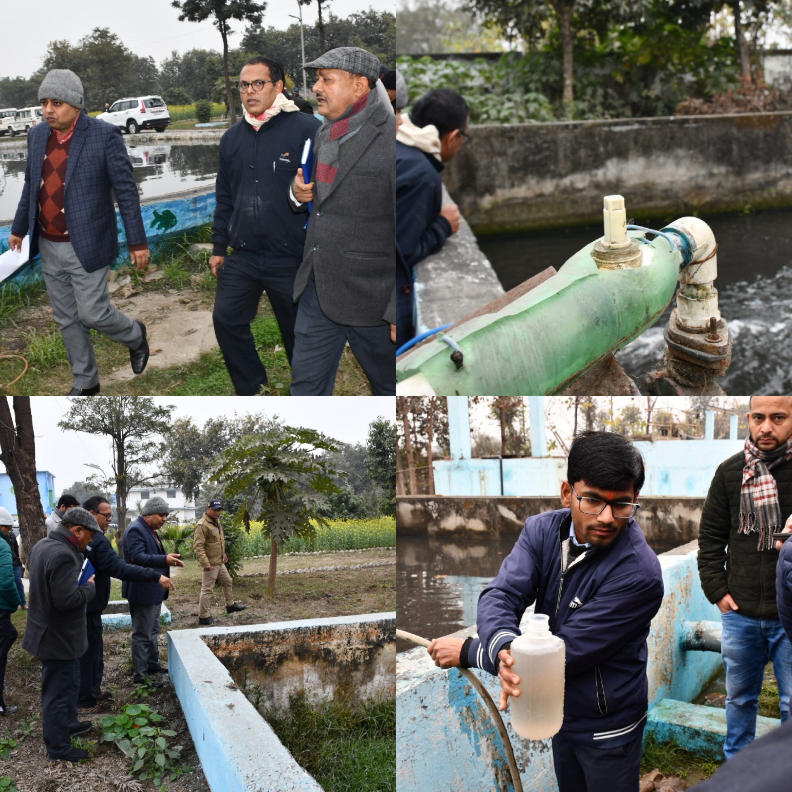 20260108 191218 scaled