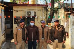 FB IMG 1769603764351