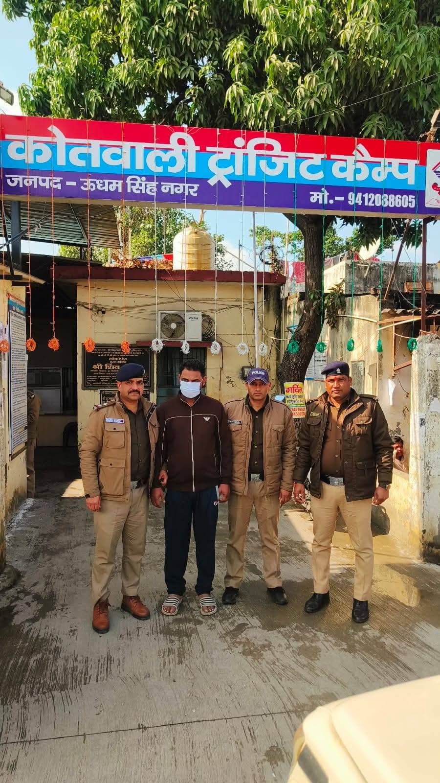 FB IMG 1769603764351