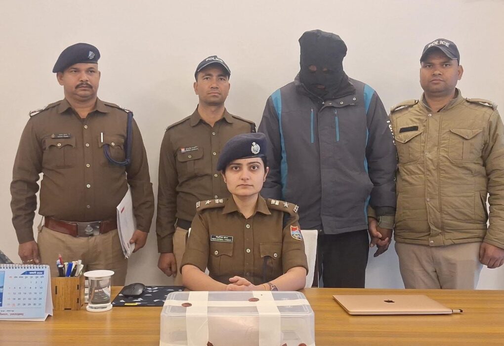 FB IMG 1769859704568