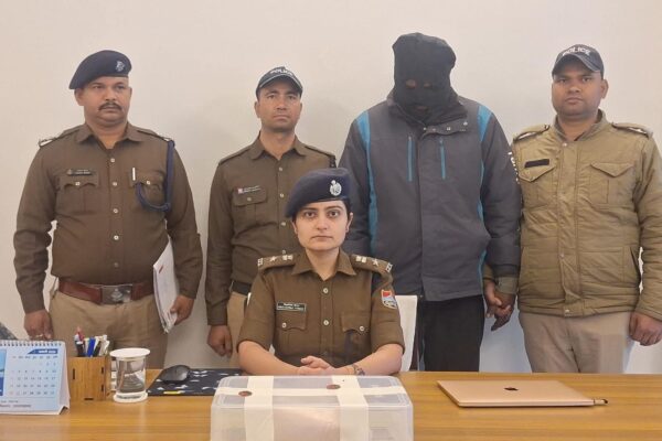 FB IMG 1769859704568