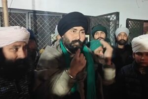 Screenshot 20260111 210512 Facebook