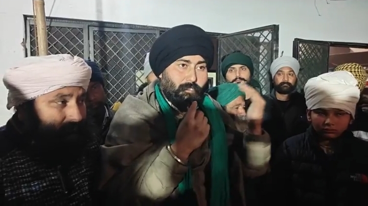 Screenshot 20260111 210512 Facebook