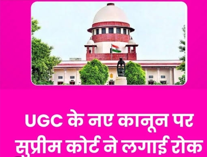 Screenshot 20260129 170033 Google