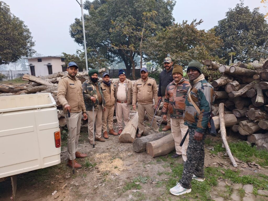 WhatsApp Image 2026 01 01 at 20.00.56