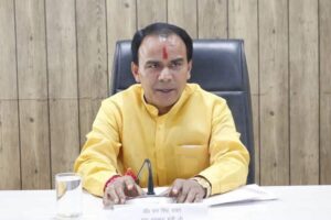 FB IMG 1770383187016