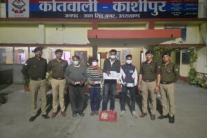 FB IMG 1771302627772