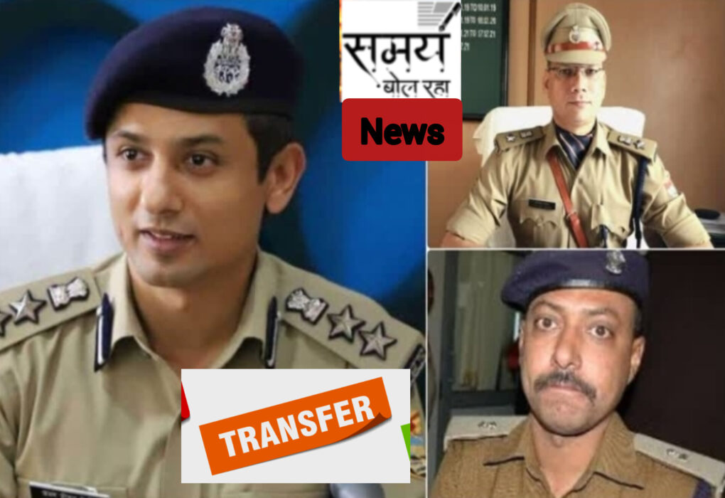 InShot 20260213 214429646