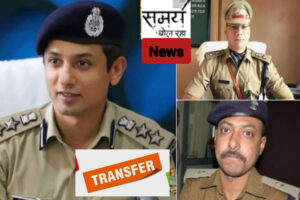 InShot 20260213 214429646