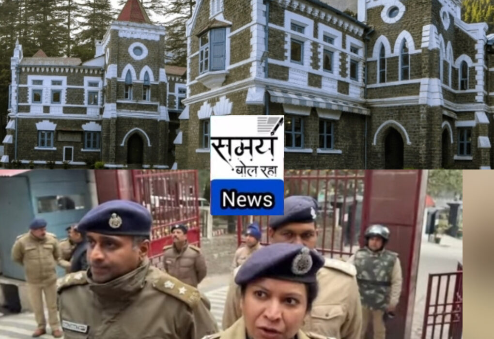 InShot 20260219 212550412