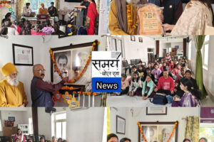 InShot 20260221 190002888