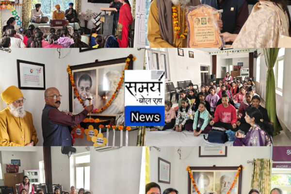 InShot 20260221 190002888