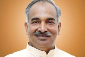 Screenshot 20260220 185900 Google