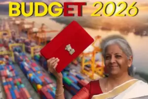 budget 2026 expectations highlights india inc wants bold reforms from nirmala sitharaman co to fuel next growth cycle