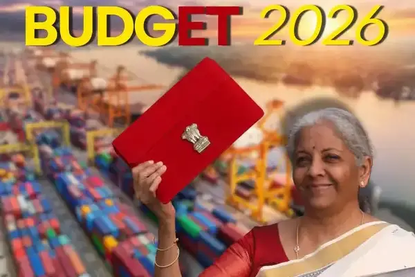 budget 2026 expectations highlights india inc wants bold reforms from nirmala sitharaman co to fuel next growth cycle