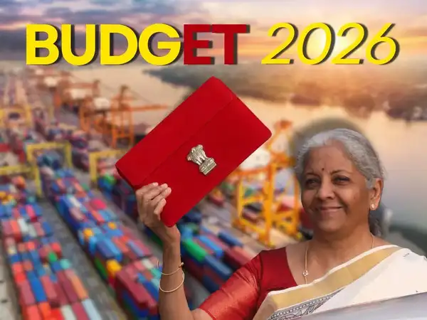 budget 2026 expectations highlights india inc wants bold reforms from nirmala sitharaman co to fuel next growth cycle
