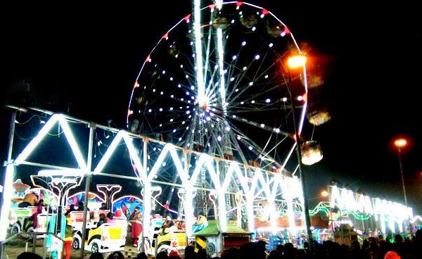 kalpataru mela 18 dgp4