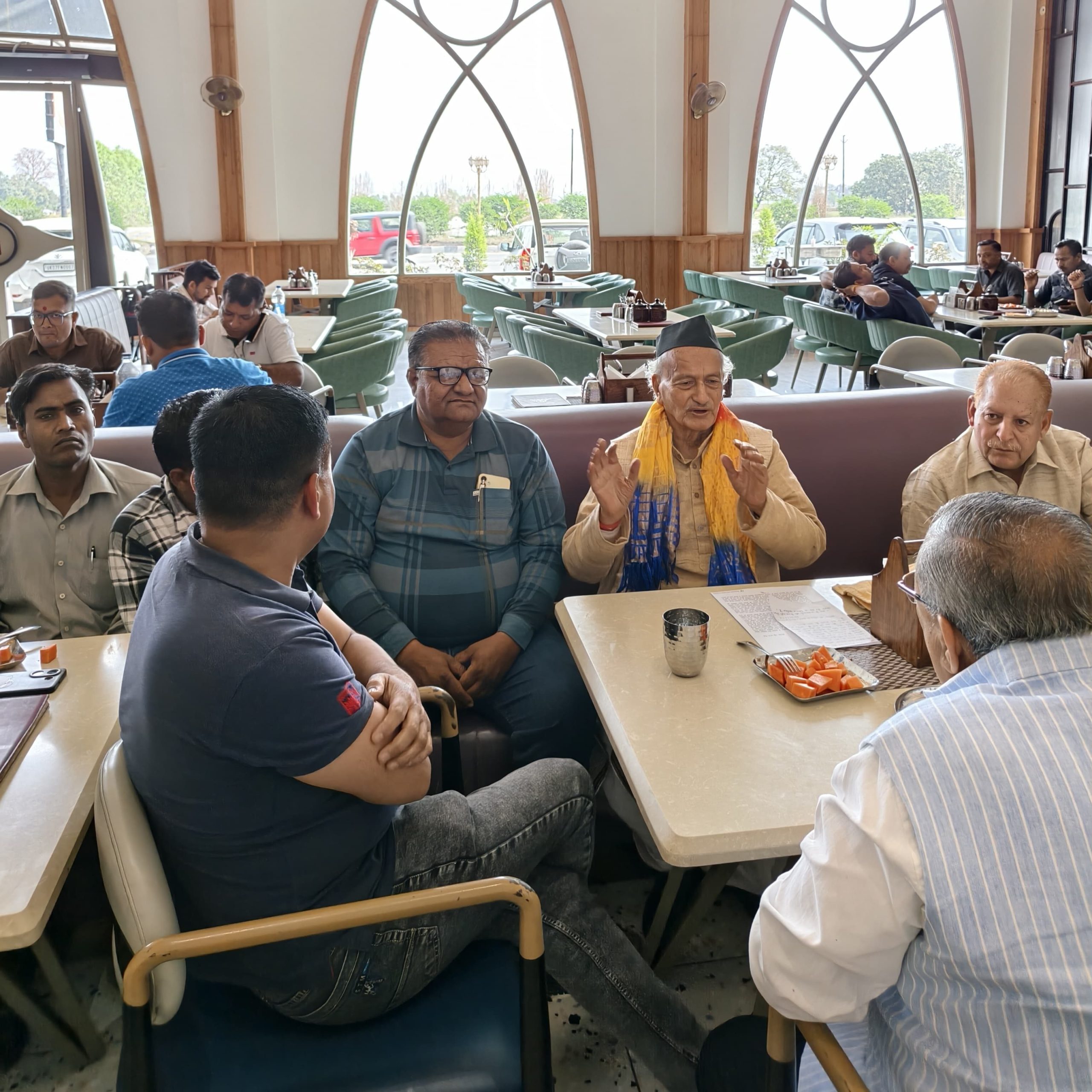 1000253020 edited scaled