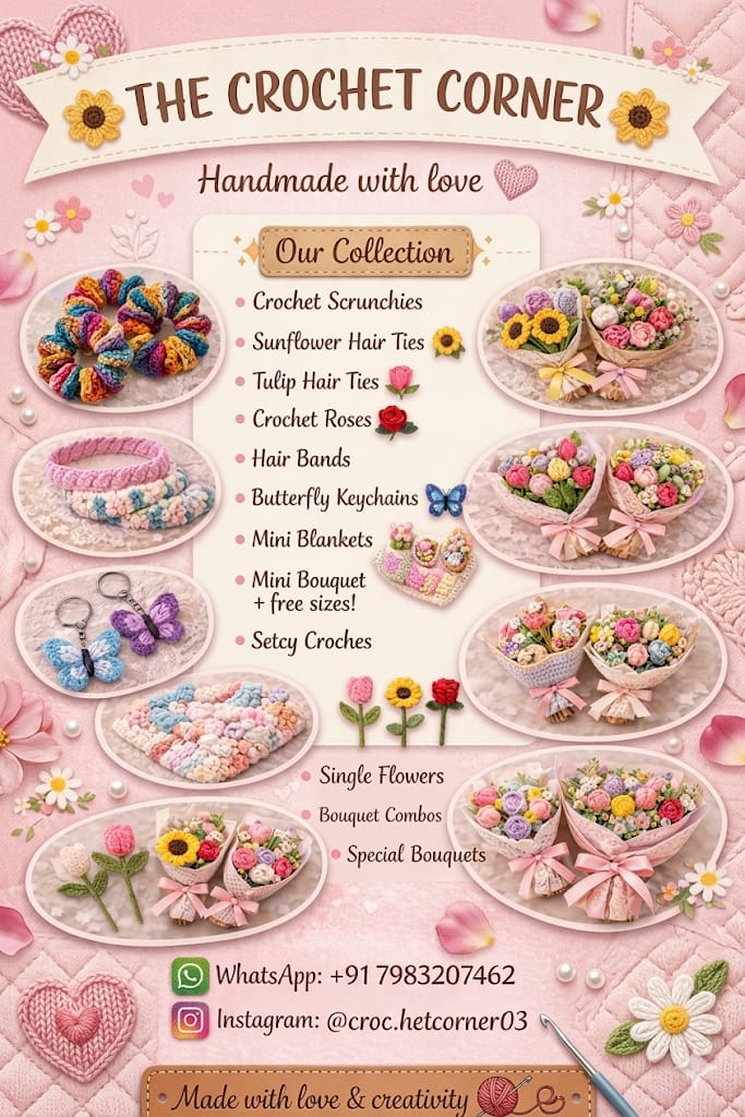 उधम सिंह नगर में SSP की बड़ी कार्रवाई: “ऑपरेशन प्रहार” के तहत 208 लोगों का सत्यापन, 64 पर चालान 5 1000268091