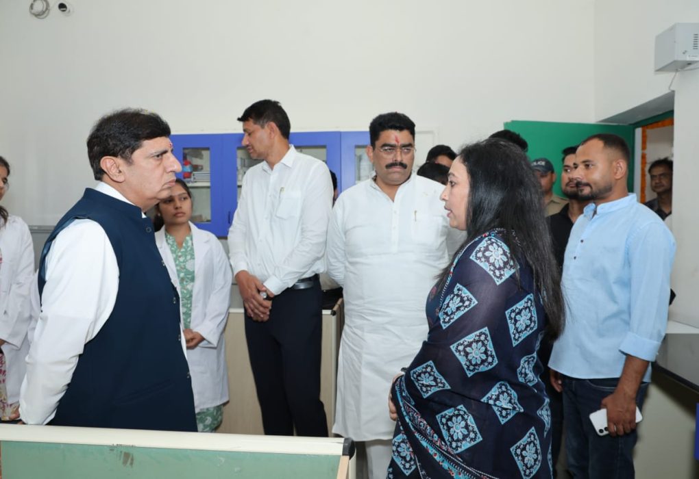 IMG 20260427 WA00311