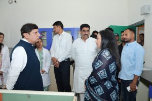 IMG 20260427 WA00311