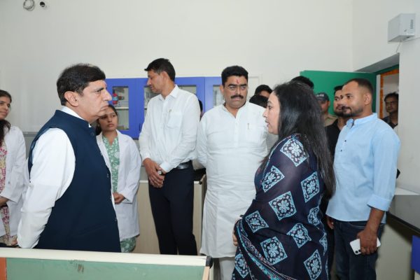 IMG 20260427 WA00311