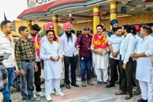 Screenshot 20260402 193817 Chrome