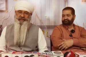 Screenshot 20260408 192124 Chrome