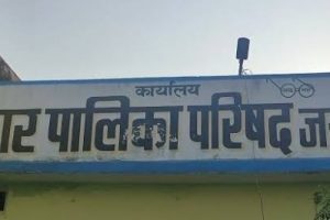 Screenshot 20260416 131604 Google