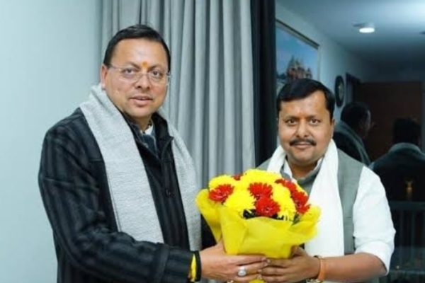 Screenshot 20260424 175257 Google